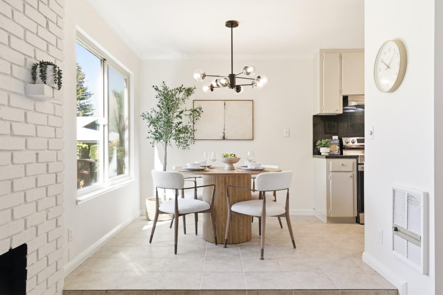 Photo #6: ML82043539 Listing: Photo #6