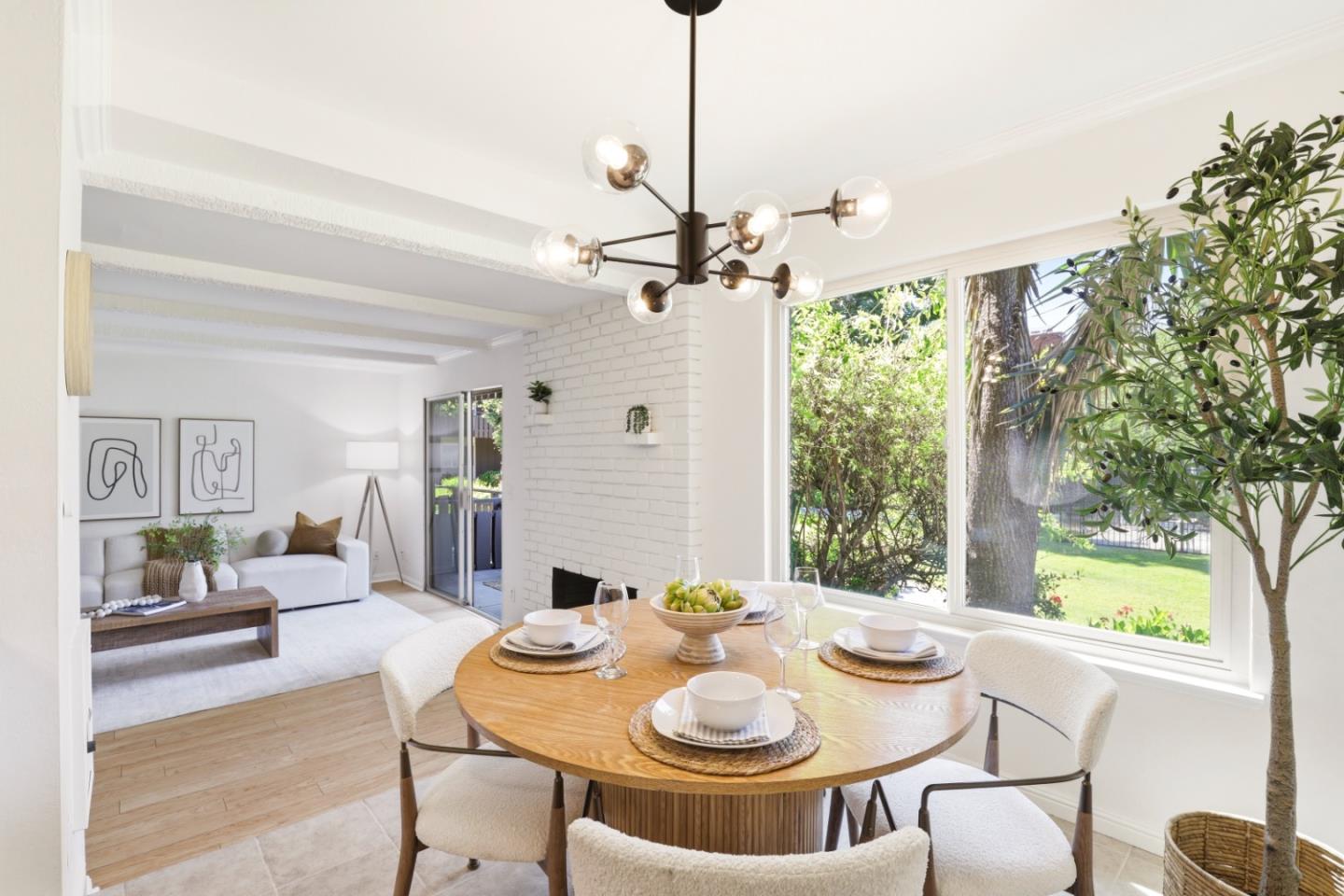 Photo #7: ML82043539 Listing: Photo #7