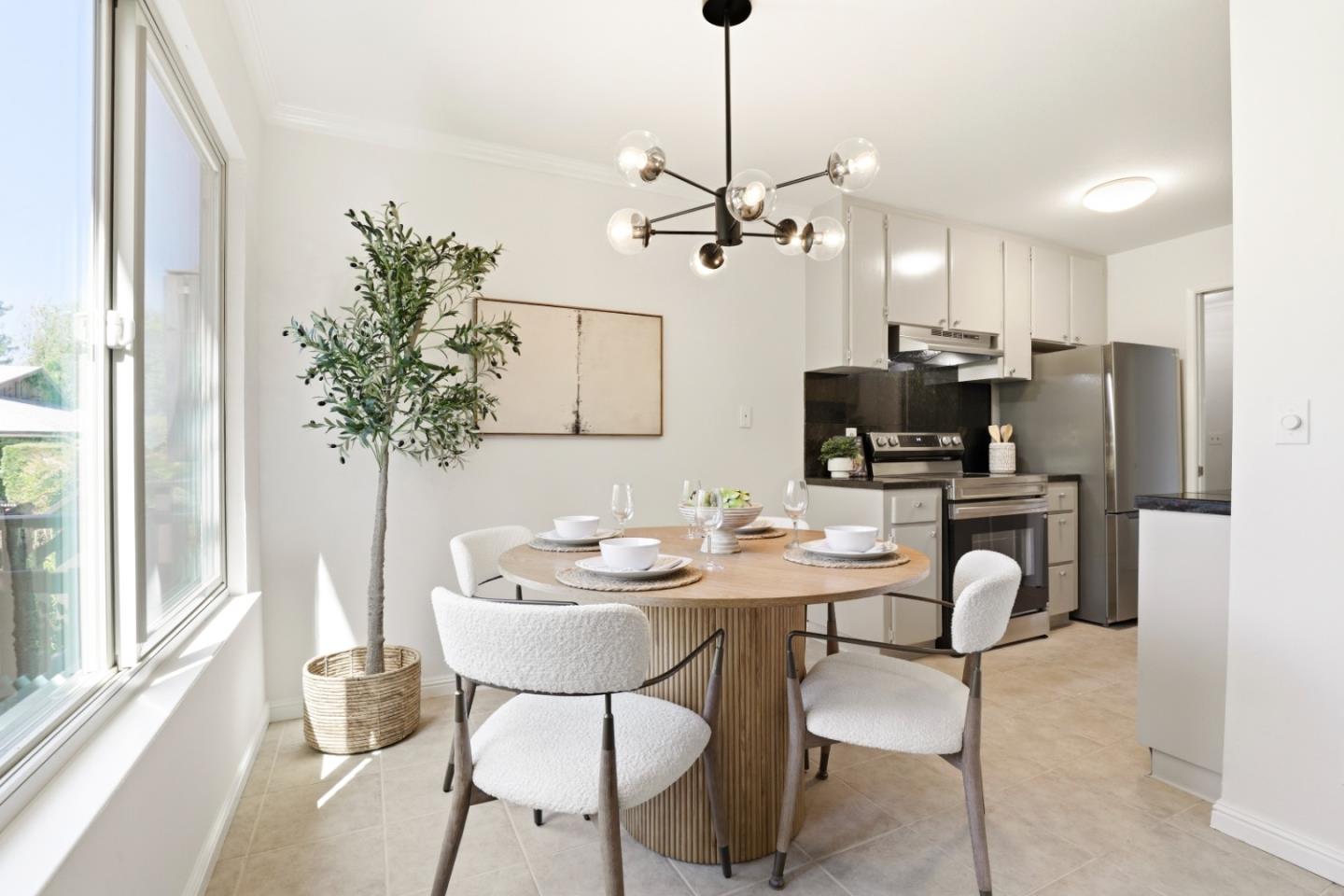 Photo #8: ML82043539 Listing: Photo #8