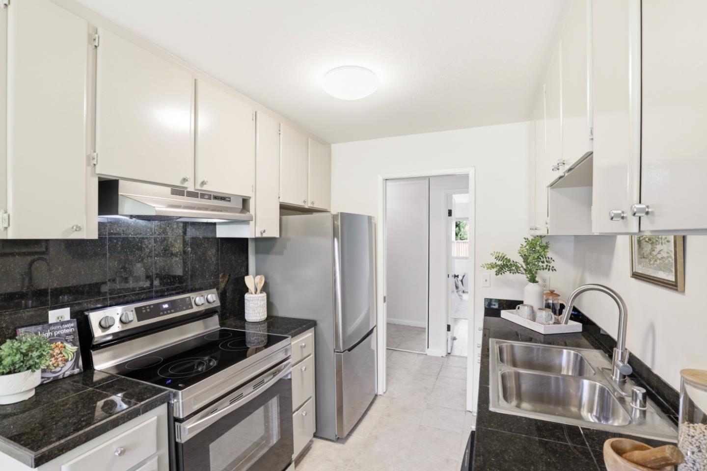 Photo #9: ML82043539 Listing: Photo #9