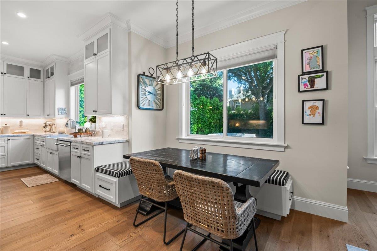 Detail Gallery Image 17 of 82 For 1004 Franquette Ave, San Jose,  CA 95125 - 6 Beds | 4/2 Baths