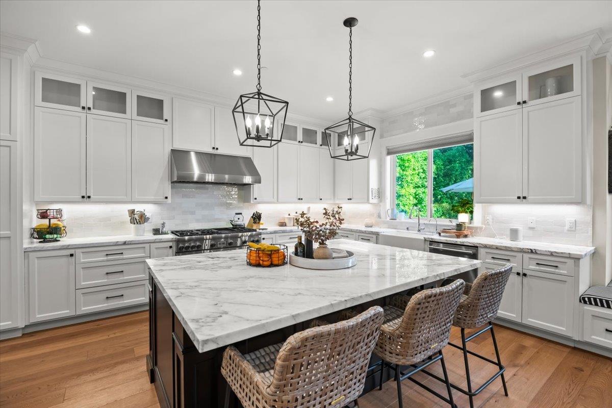 Detail Gallery Image 21 of 82 For 1004 Franquette Ave, San Jose,  CA 95125 - 6 Beds | 4/2 Baths