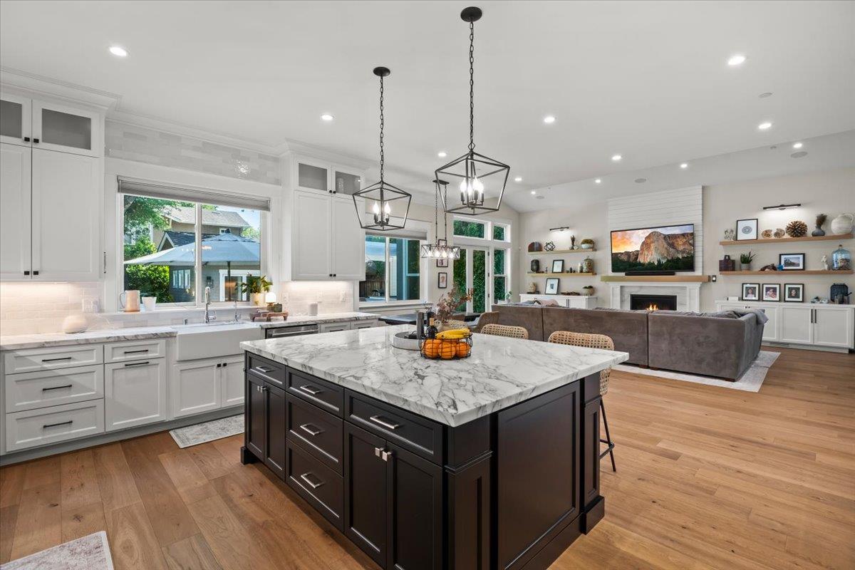 Detail Gallery Image 22 of 82 For 1004 Franquette Ave, San Jose,  CA 95125 - 6 Beds | 4/2 Baths