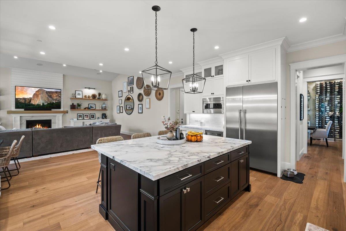 Detail Gallery Image 24 of 82 For 1004 Franquette Ave, San Jose,  CA 95125 - 6 Beds | 4/2 Baths