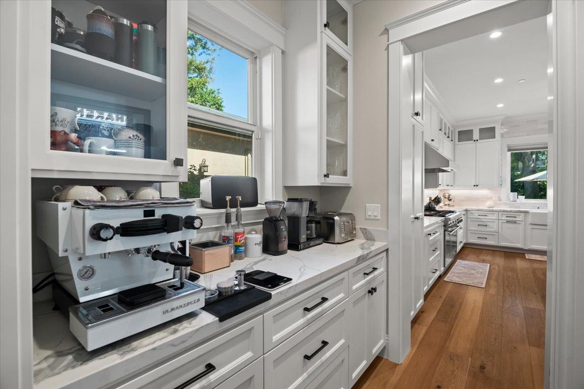 Detail Gallery Image 25 of 82 For 1004 Franquette Ave, San Jose,  CA 95125 - 6 Beds | 4/2 Baths