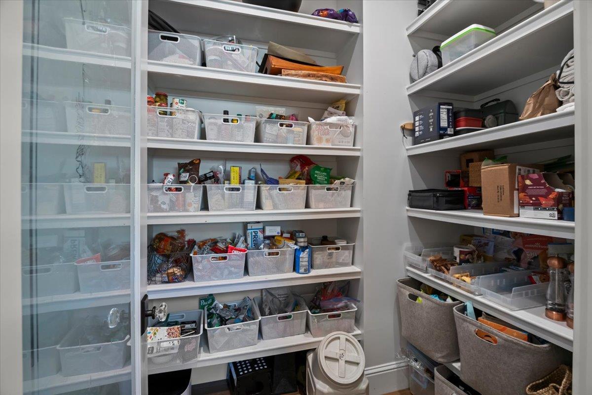 Detail Gallery Image 26 of 82 For 1004 Franquette Ave, San Jose,  CA 95125 - 6 Beds | 4/2 Baths