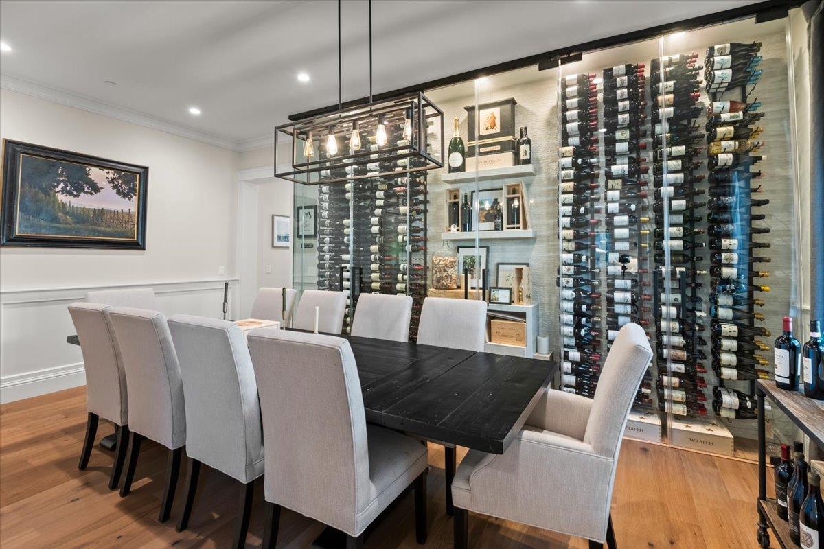 Detail Gallery Image 28 of 82 For 1004 Franquette Ave, San Jose,  CA 95125 - 6 Beds | 4/2 Baths