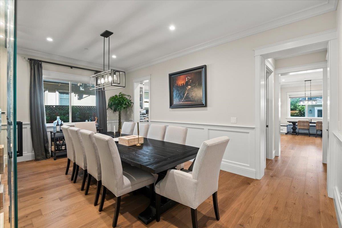 Detail Gallery Image 29 of 82 For 1004 Franquette Ave, San Jose,  CA 95125 - 6 Beds | 4/2 Baths