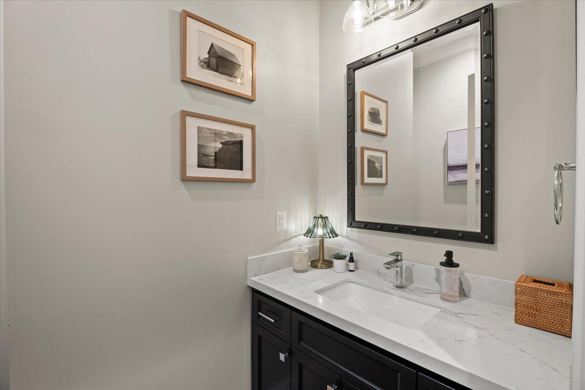 Detail Gallery Image 30 of 82 For 1004 Franquette Ave, San Jose,  CA 95125 - 6 Beds | 4/2 Baths