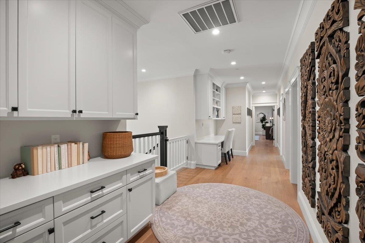 Detail Gallery Image 33 of 82 For 1004 Franquette Ave, San Jose,  CA 95125 - 6 Beds | 4/2 Baths