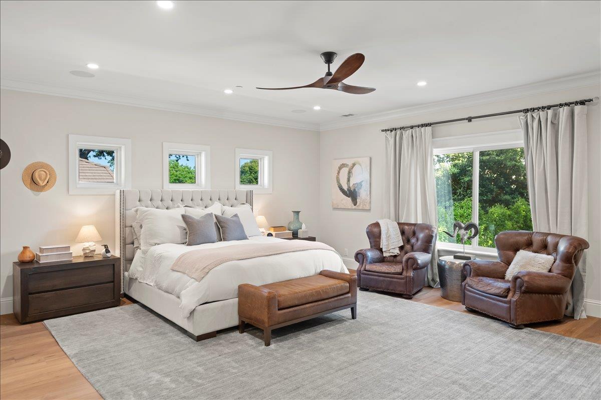 Detail Gallery Image 36 of 82 For 1004 Franquette Ave, San Jose,  CA 95125 - 6 Beds | 4/2 Baths