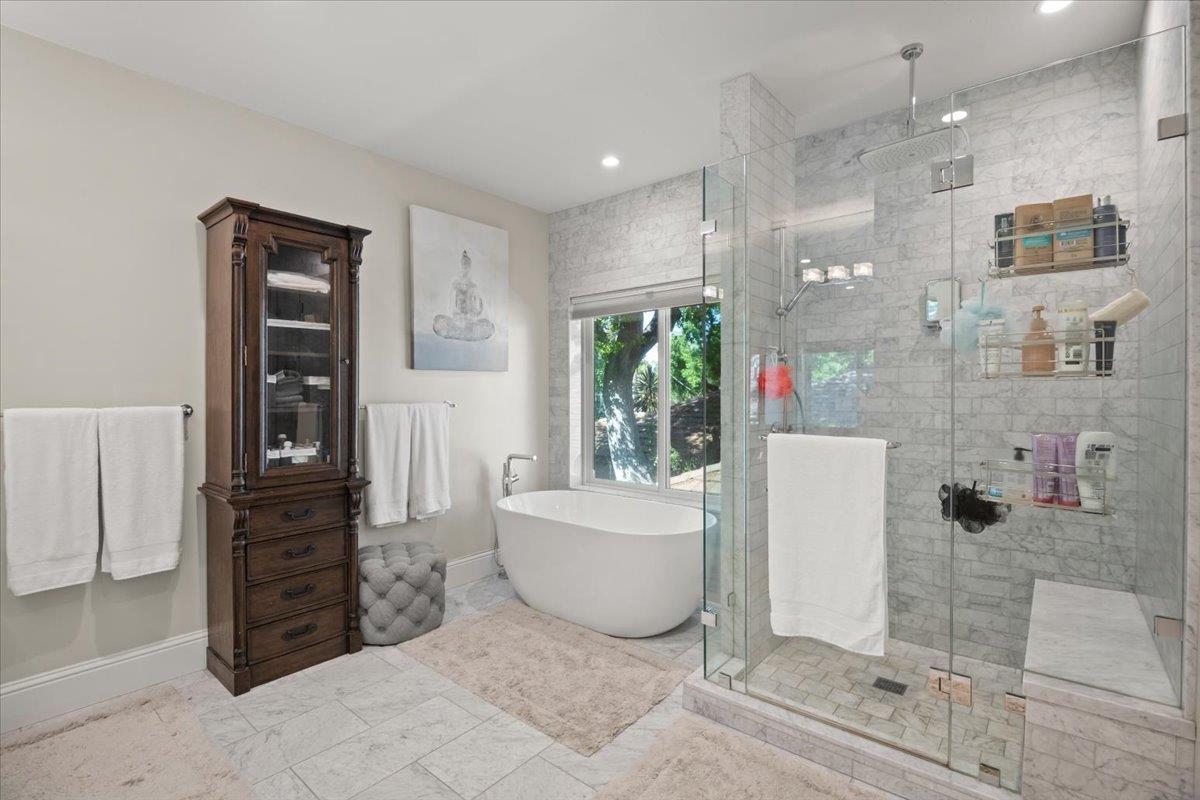 Detail Gallery Image 38 of 82 For 1004 Franquette Ave, San Jose,  CA 95125 - 6 Beds | 4/2 Baths