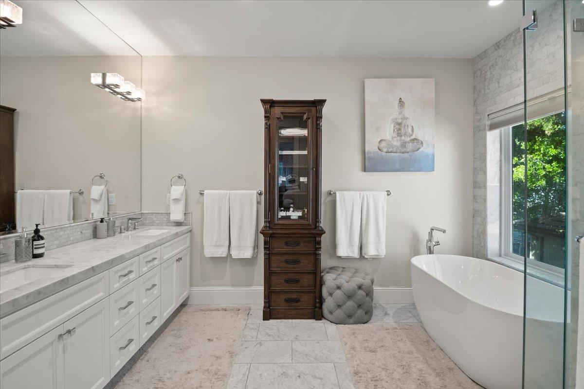 Detail Gallery Image 39 of 82 For 1004 Franquette Ave, San Jose,  CA 95125 - 6 Beds | 4/2 Baths