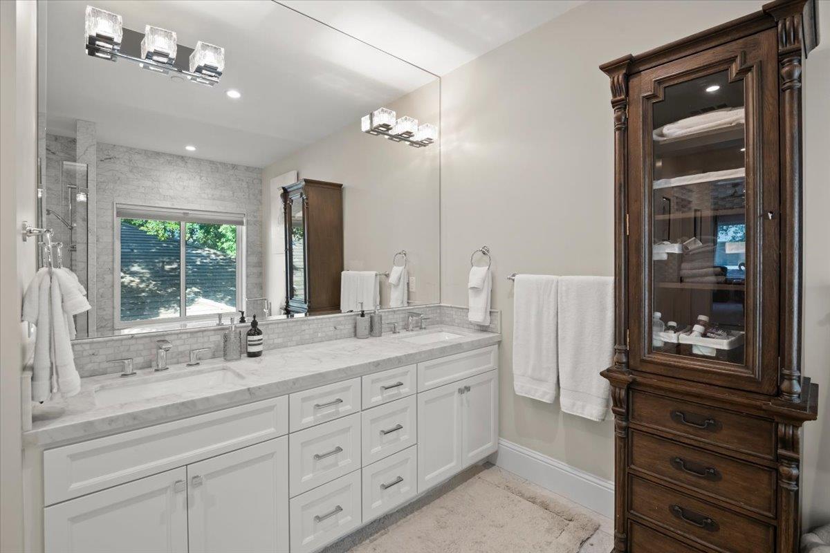 Detail Gallery Image 40 of 82 For 1004 Franquette Ave, San Jose,  CA 95125 - 6 Beds | 4/2 Baths