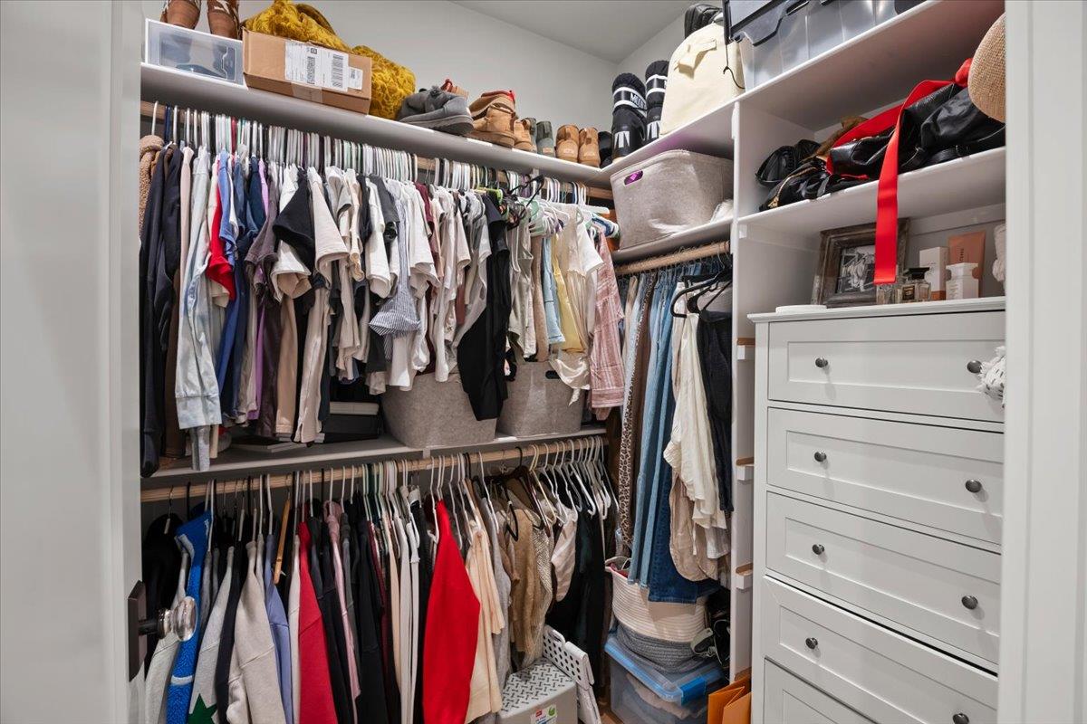 Detail Gallery Image 41 of 82 For 1004 Franquette Ave, San Jose,  CA 95125 - 6 Beds | 4/2 Baths