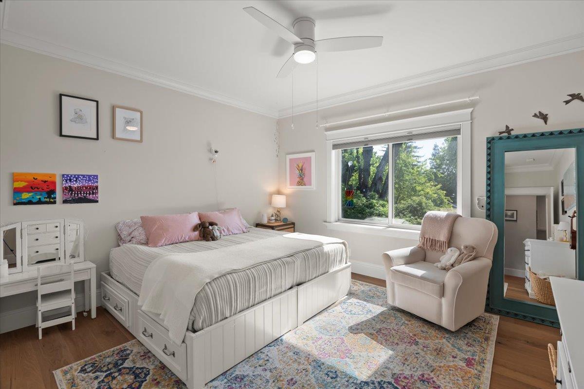 Detail Gallery Image 42 of 82 For 1004 Franquette Ave, San Jose,  CA 95125 - 6 Beds | 4/2 Baths