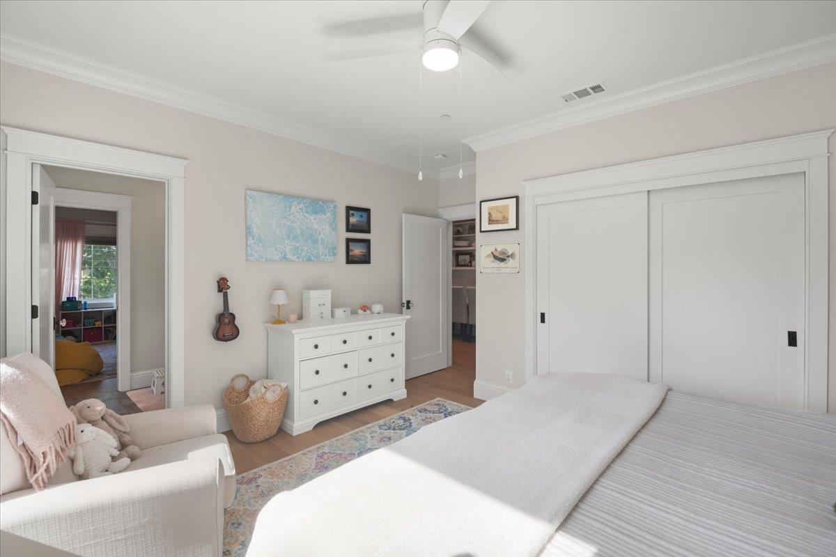 Detail Gallery Image 43 of 82 For 1004 Franquette Ave, San Jose,  CA 95125 - 6 Beds | 4/2 Baths