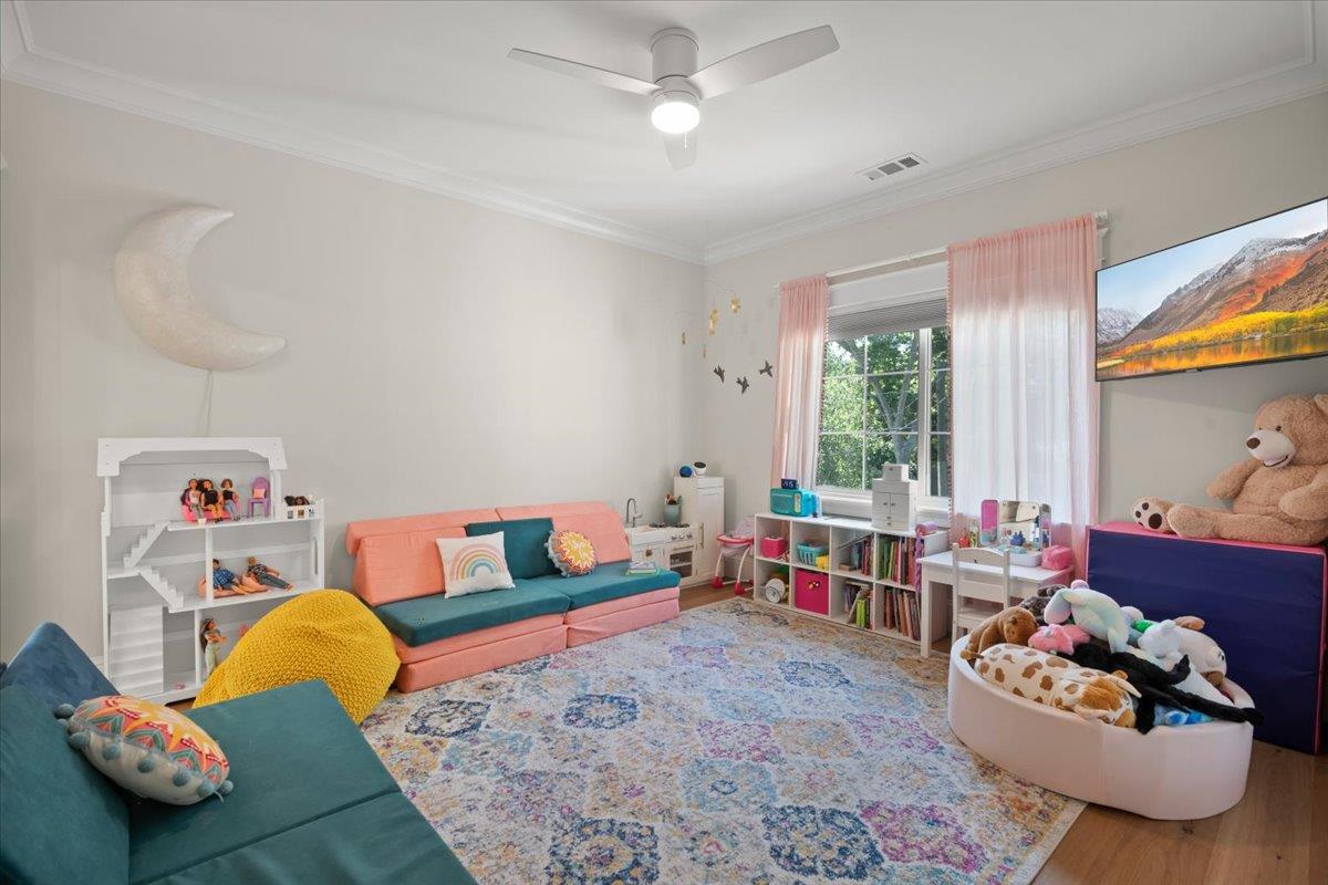 Detail Gallery Image 46 of 82 For 1004 Franquette Ave, San Jose,  CA 95125 - 6 Beds | 4/2 Baths