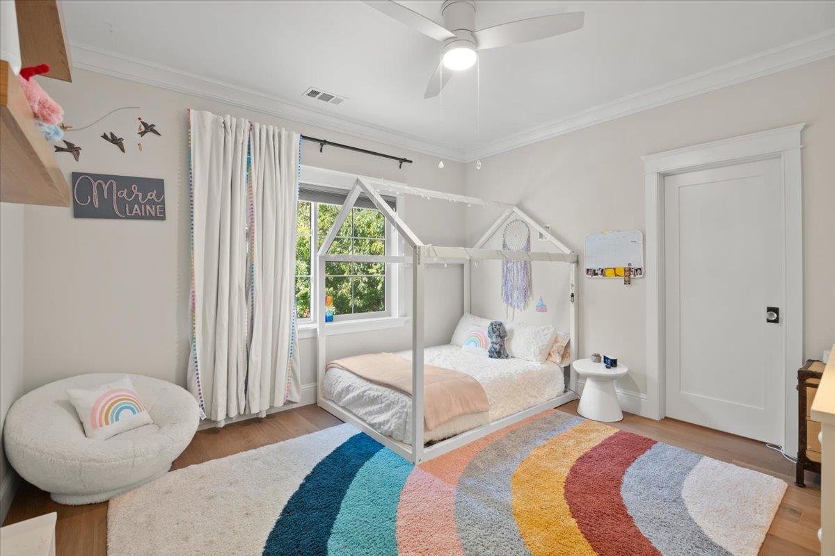 Detail Gallery Image 48 of 82 For 1004 Franquette Ave, San Jose,  CA 95125 - 6 Beds | 4/2 Baths