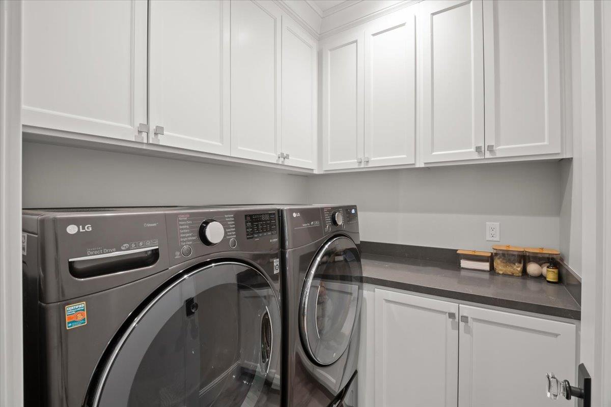 Detail Gallery Image 51 of 82 For 1004 Franquette Ave, San Jose,  CA 95125 - 6 Beds | 4/2 Baths