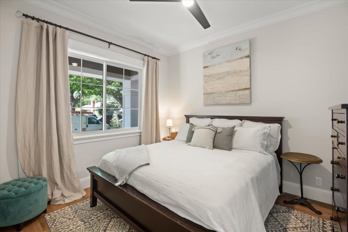 Detail Gallery Image 52 of 82 For 1004 Franquette Ave, San Jose,  CA 95125 - 6 Beds | 4/2 Baths