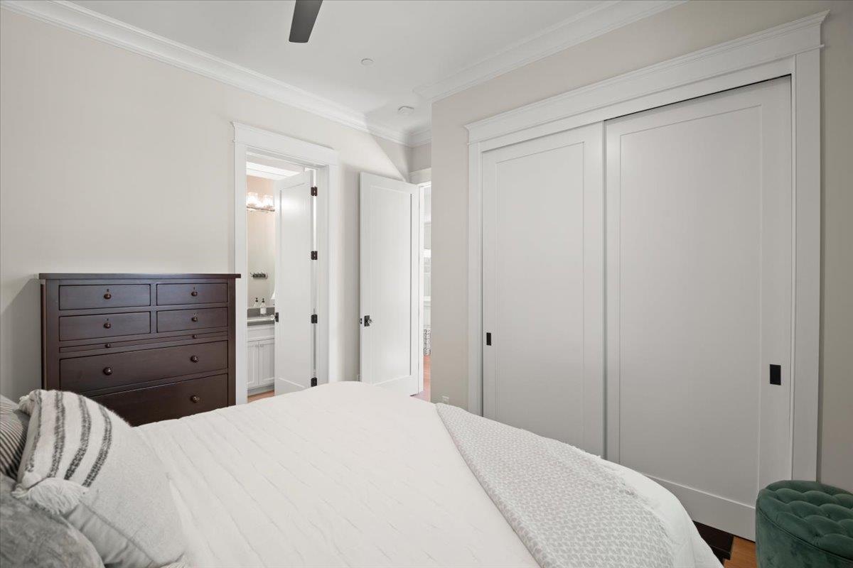 Detail Gallery Image 53 of 82 For 1004 Franquette Ave, San Jose,  CA 95125 - 6 Beds | 4/2 Baths