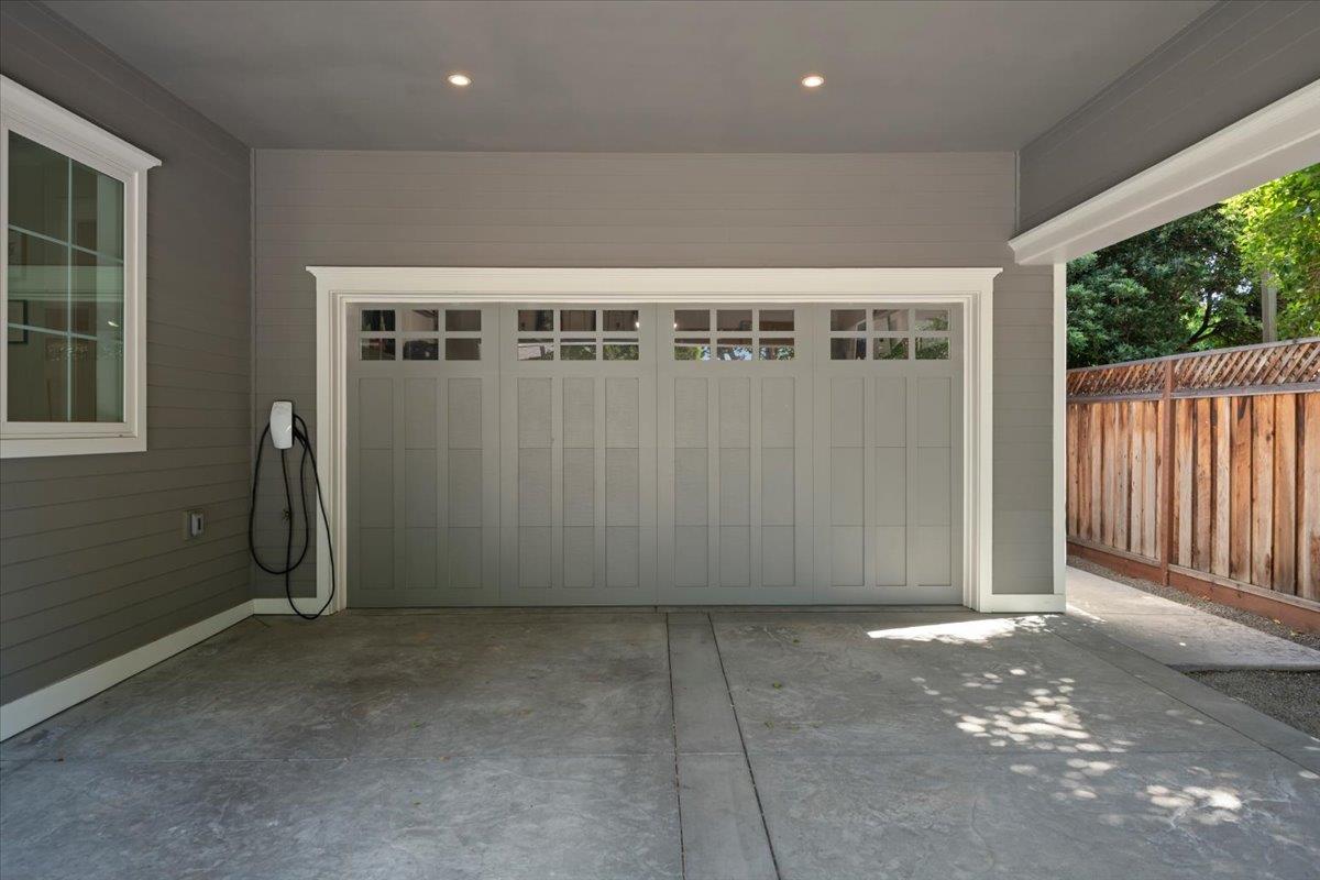 Detail Gallery Image 6 of 82 For 1004 Franquette Ave, San Jose,  CA 95125 - 6 Beds | 4/2 Baths