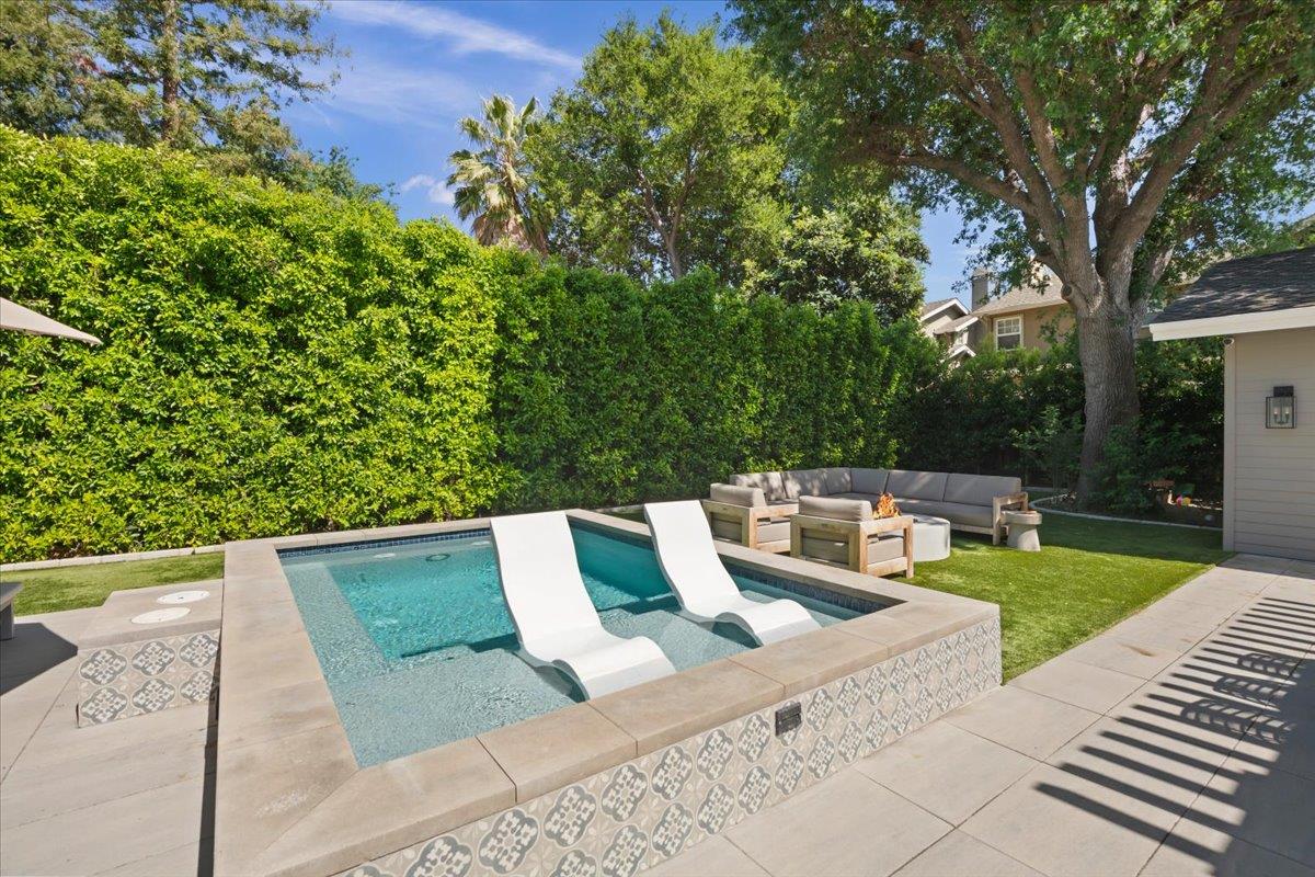 Detail Gallery Image 64 of 82 For 1004 Franquette Ave, San Jose,  CA 95125 - 6 Beds | 4/2 Baths