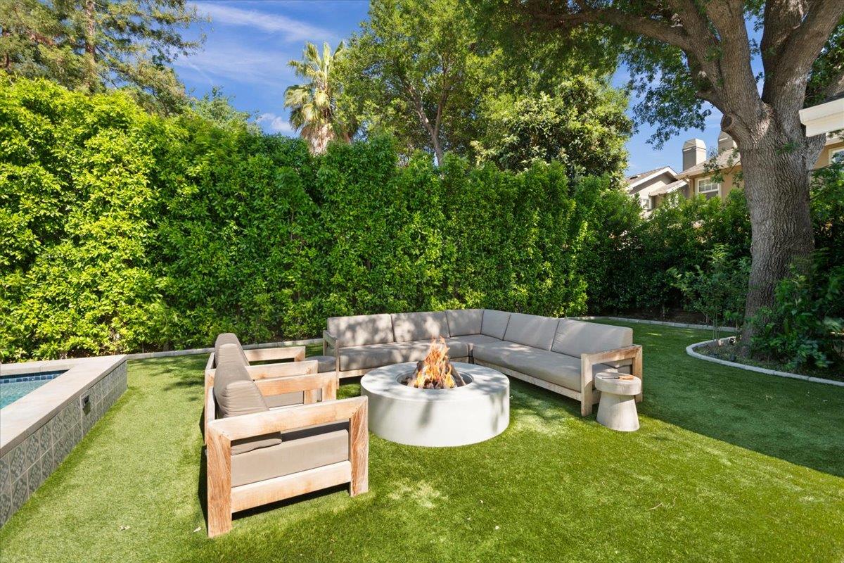 Detail Gallery Image 66 of 82 For 1004 Franquette Ave, San Jose,  CA 95125 - 6 Beds | 4/2 Baths