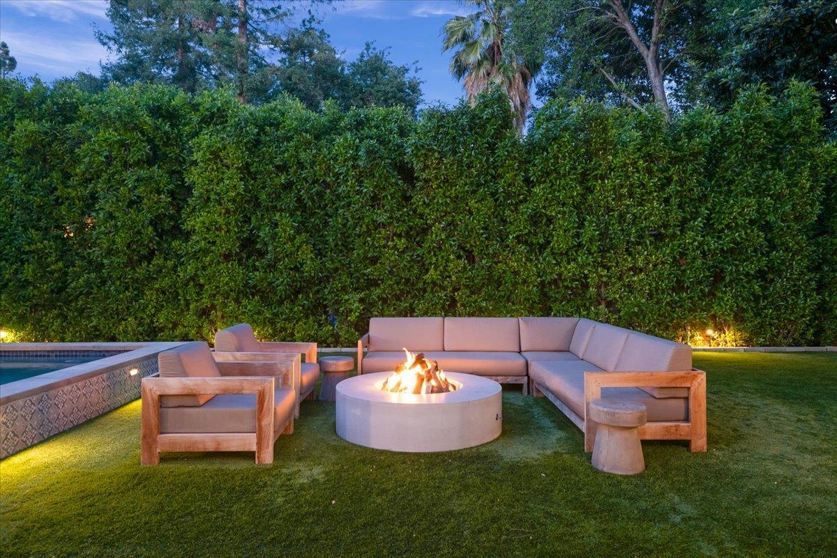 Detail Gallery Image 68 of 82 For 1004 Franquette Ave, San Jose,  CA 95125 - 6 Beds | 4/2 Baths