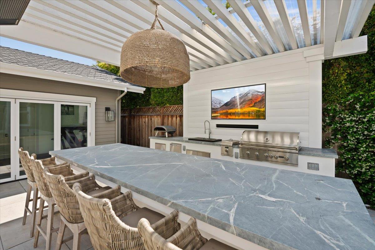 Detail Gallery Image 70 of 82 For 1004 Franquette Ave, San Jose,  CA 95125 - 6 Beds | 4/2 Baths