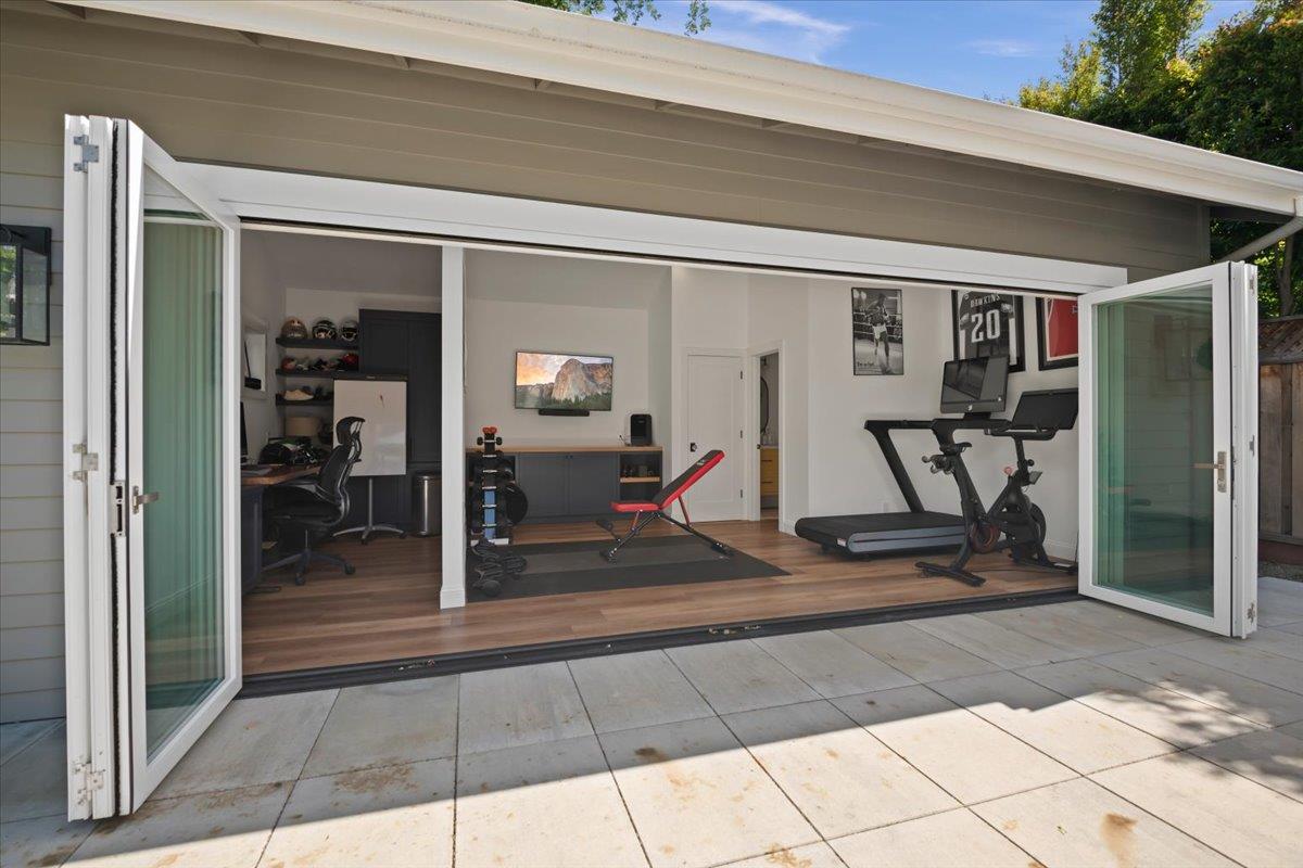 Detail Gallery Image 76 of 82 For 1004 Franquette Ave, San Jose,  CA 95125 - 6 Beds | 4/2 Baths