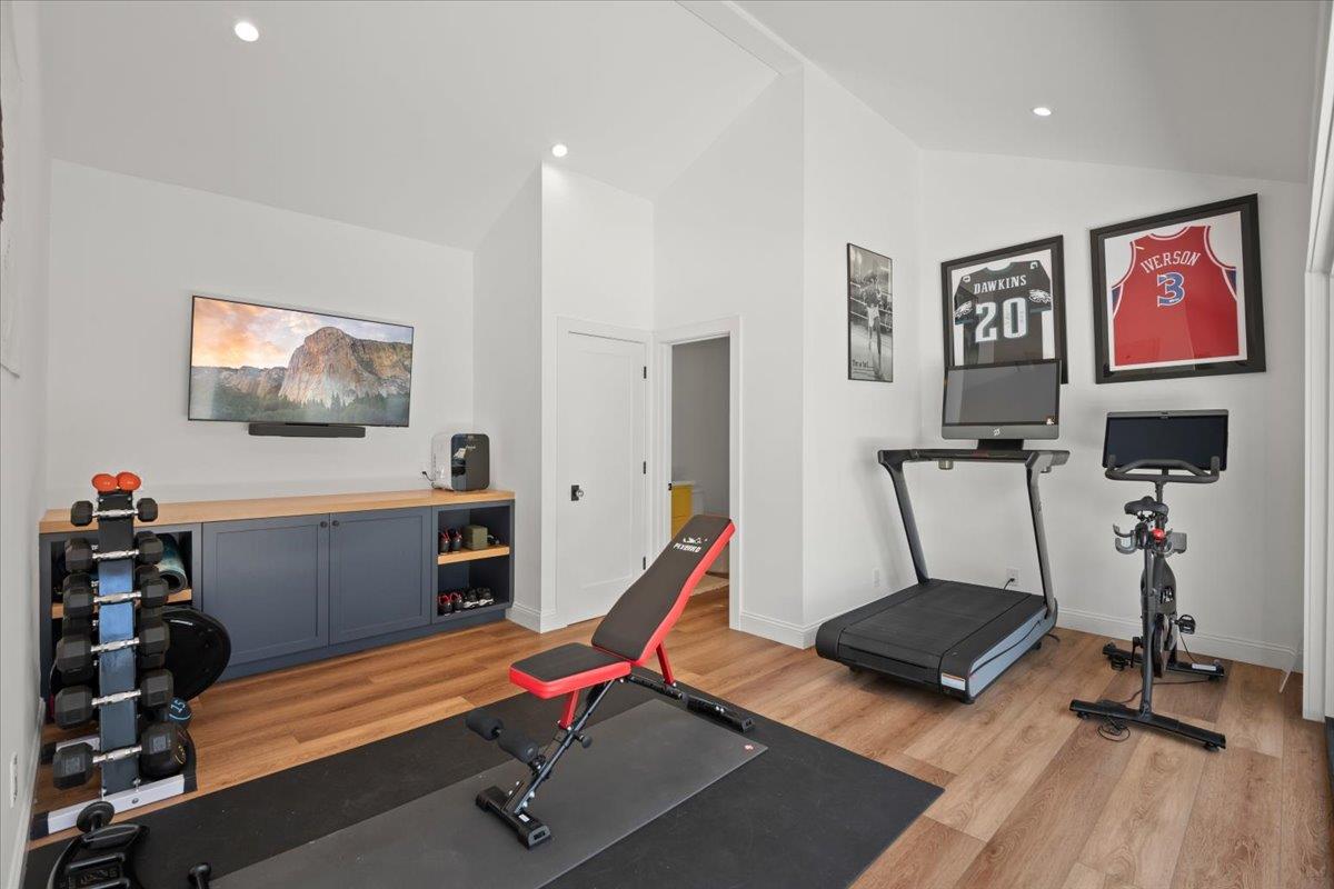 Detail Gallery Image 77 of 82 For 1004 Franquette Ave, San Jose,  CA 95125 - 6 Beds | 4/2 Baths