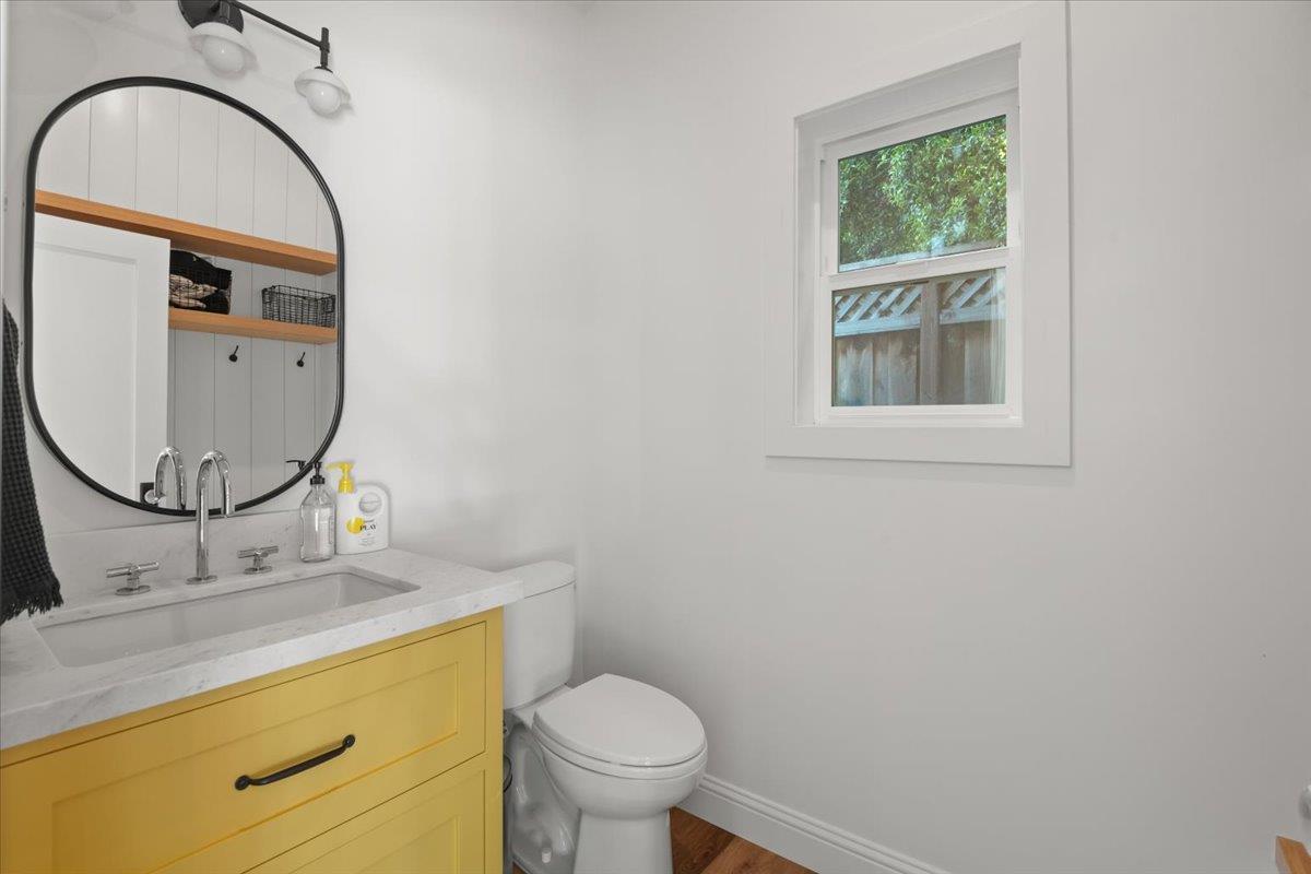 Detail Gallery Image 78 of 82 For 1004 Franquette Ave, San Jose,  CA 95125 - 6 Beds | 4/2 Baths