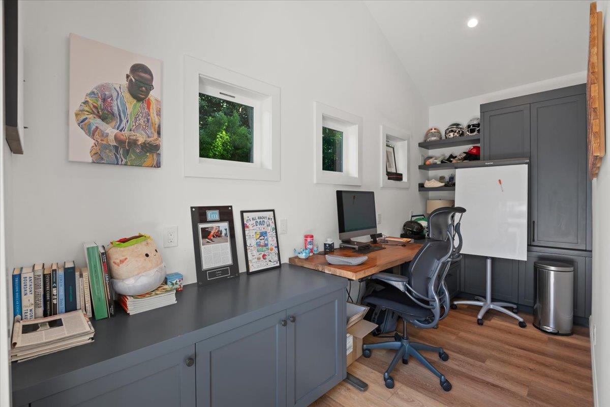 Detail Gallery Image 79 of 82 For 1004 Franquette Ave, San Jose,  CA 95125 - 6 Beds | 4/2 Baths