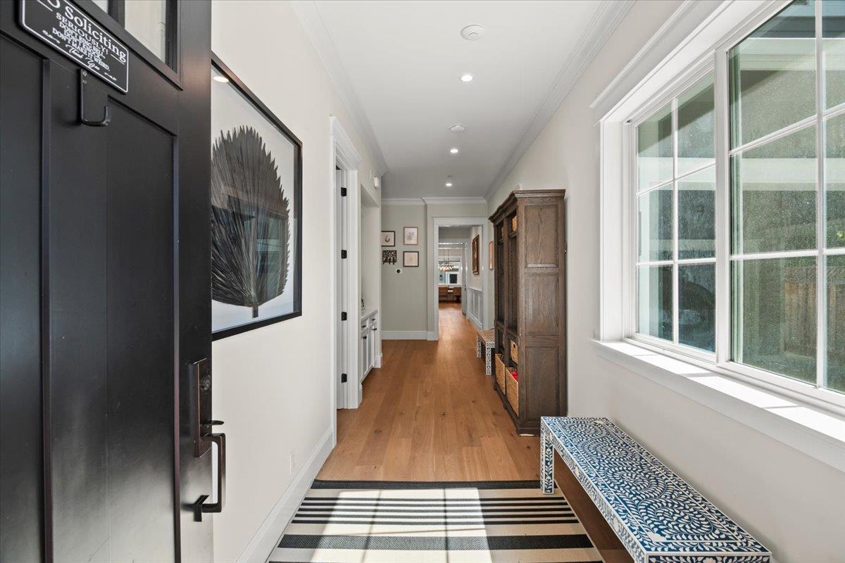 Detail Gallery Image 8 of 82 For 1004 Franquette Ave, San Jose,  CA 95125 - 6 Beds | 4/2 Baths