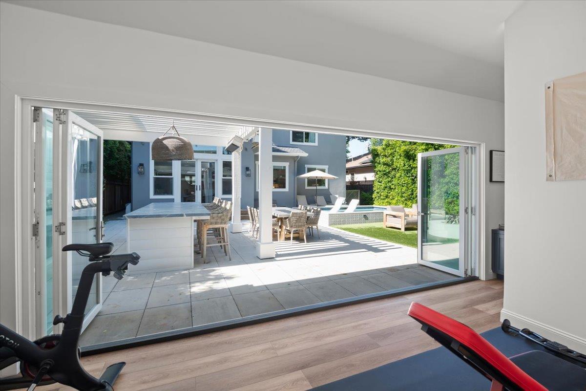 Detail Gallery Image 80 of 82 For 1004 Franquette Ave, San Jose,  CA 95125 - 6 Beds | 4/2 Baths