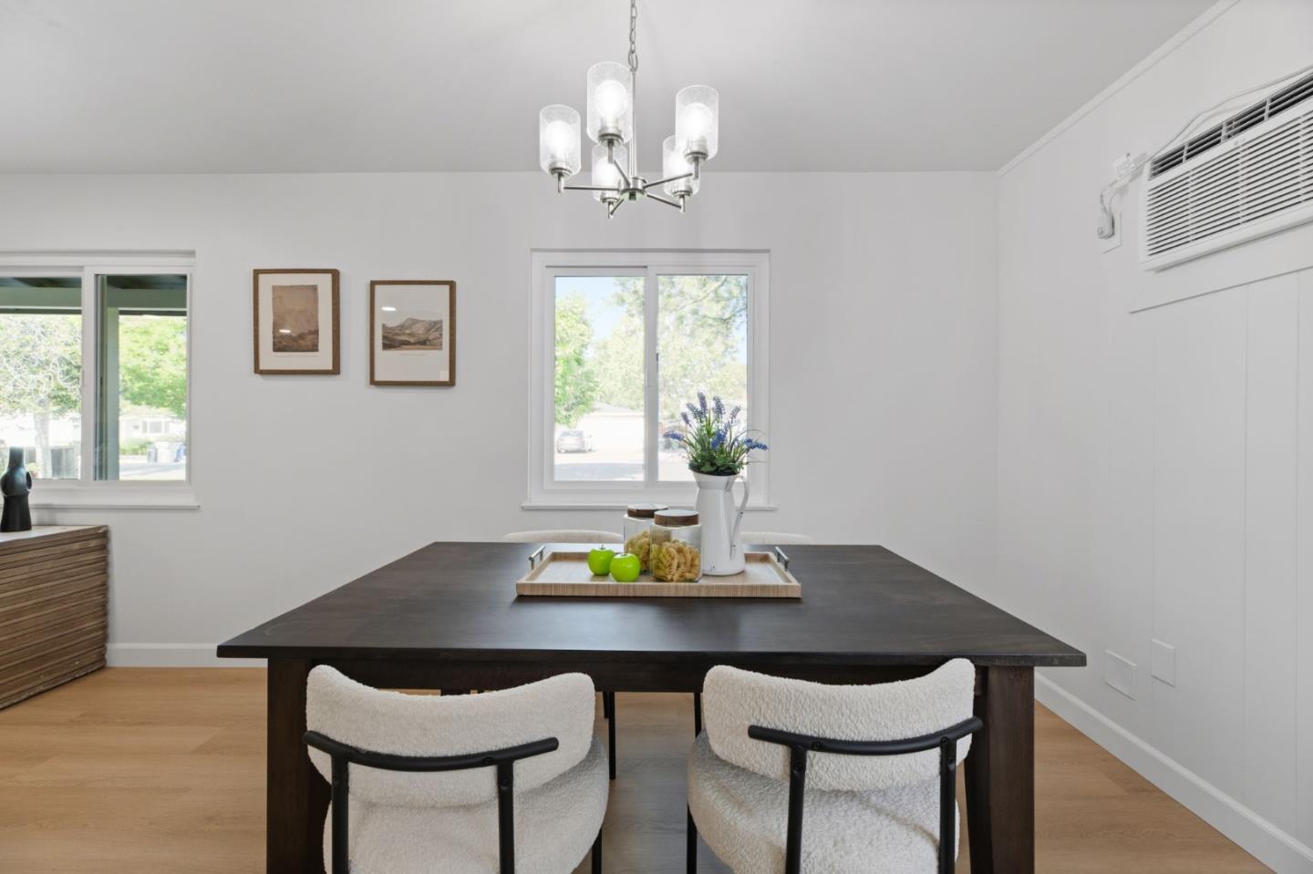 Detail Gallery Image 10 of 26 For 2761 Custer Dr, San Jose,  CA 95124 - 3 Beds | 2 Baths