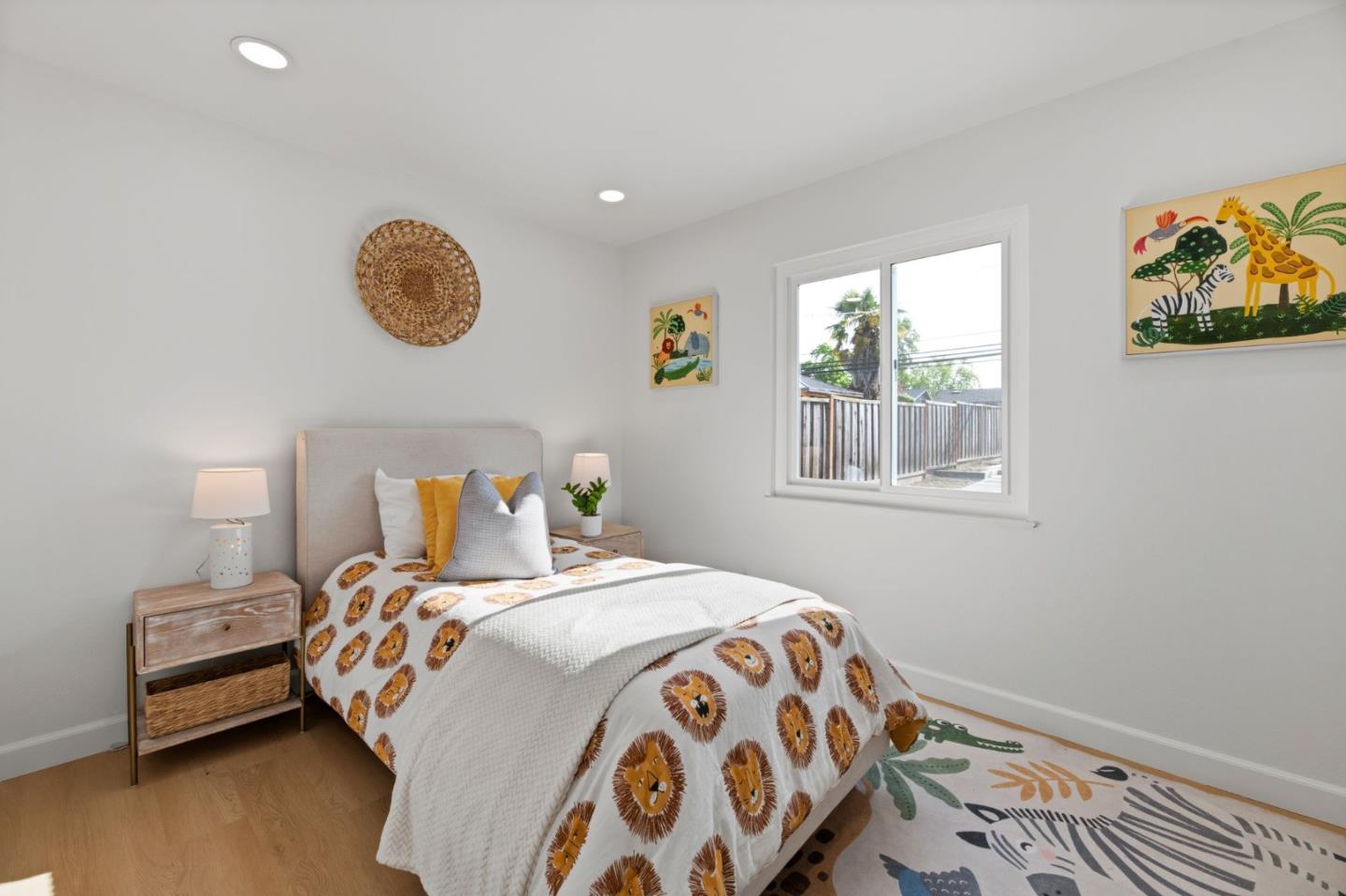 Detail Gallery Image 11 of 26 For 2761 Custer Dr, San Jose,  CA 95124 - 3 Beds | 2 Baths