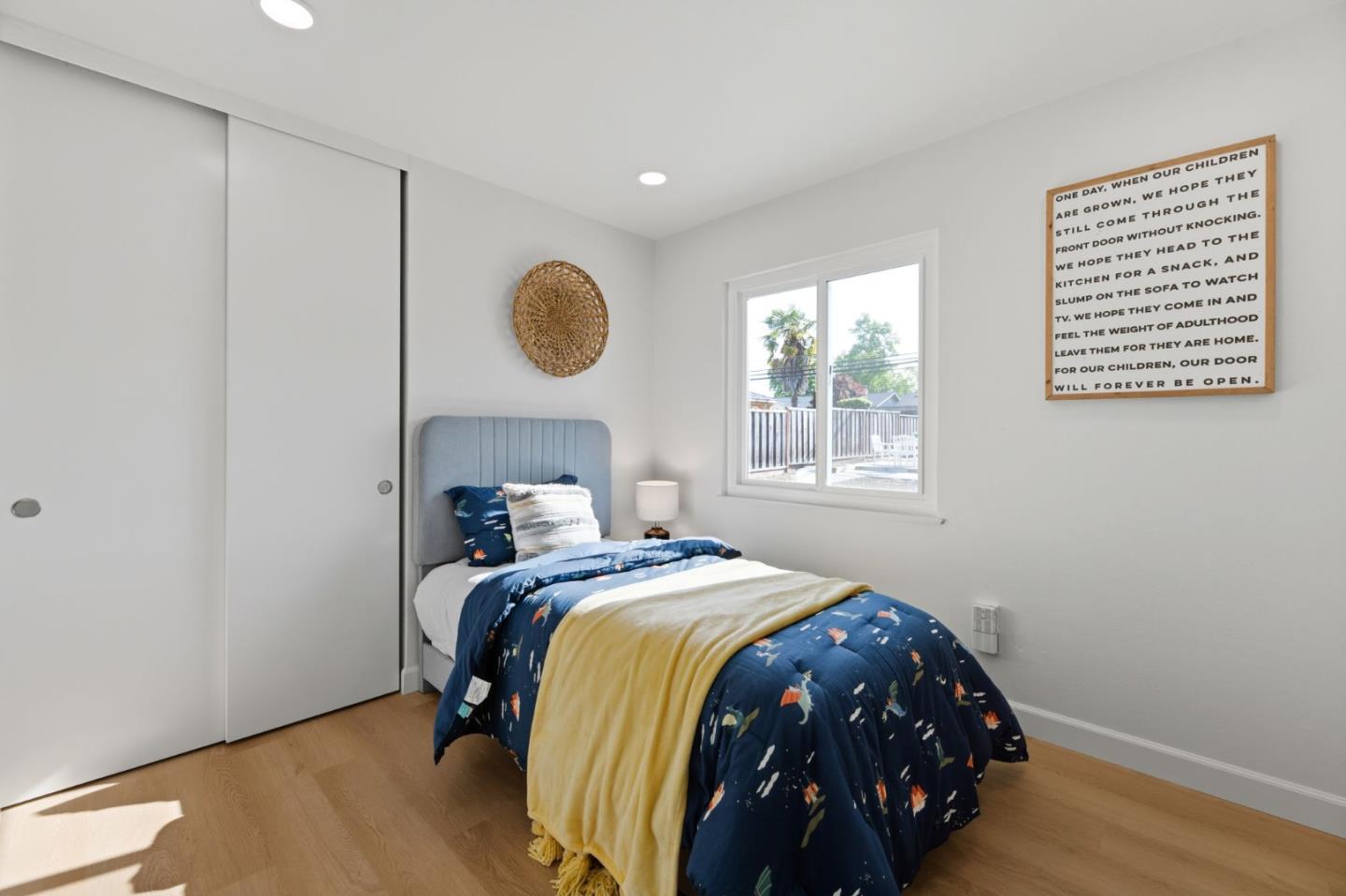 Detail Gallery Image 12 of 26 For 2761 Custer Dr, San Jose,  CA 95124 - 3 Beds | 2 Baths