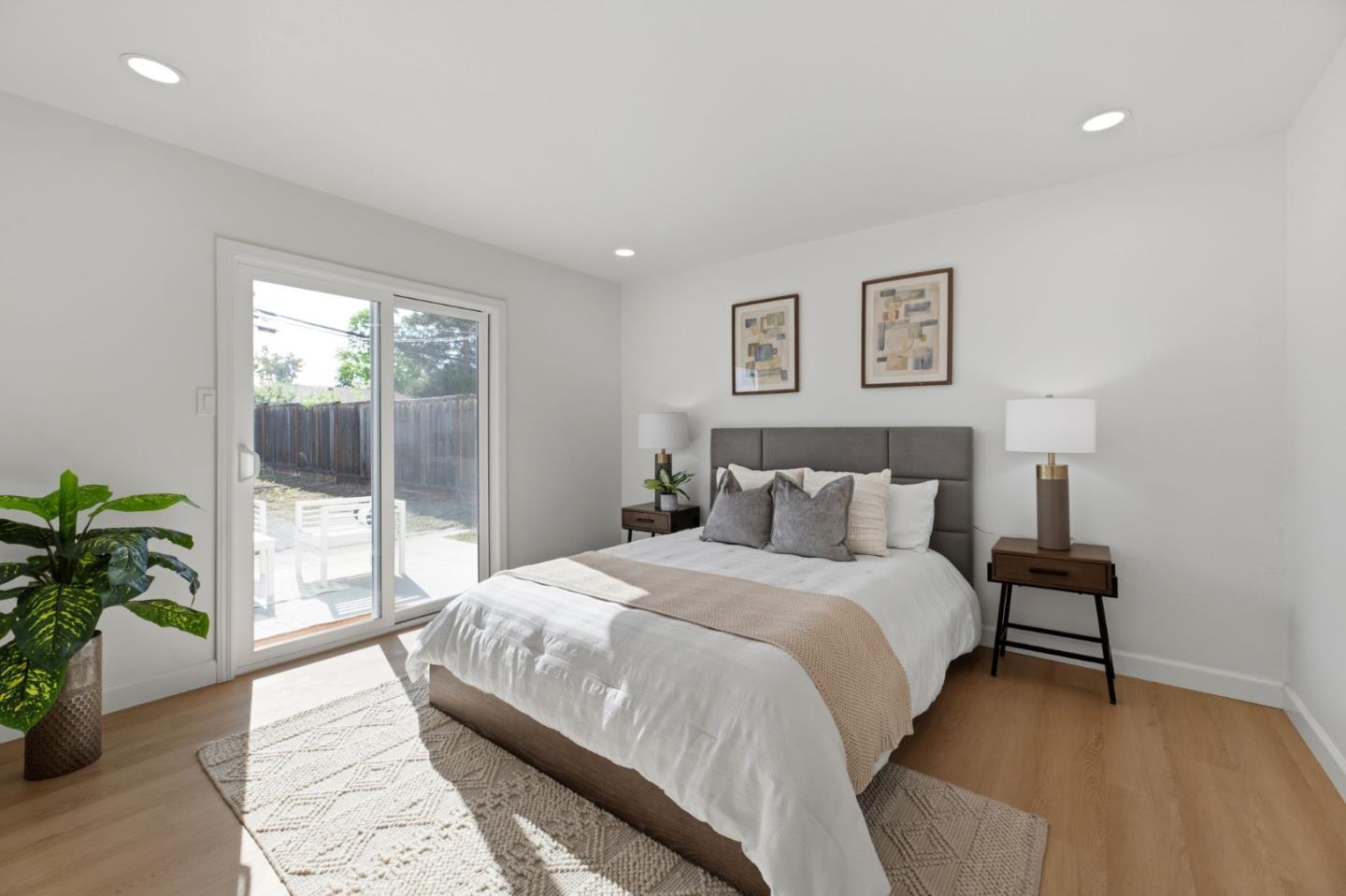 Detail Gallery Image 13 of 26 For 2761 Custer Dr, San Jose,  CA 95124 - 3 Beds | 2 Baths