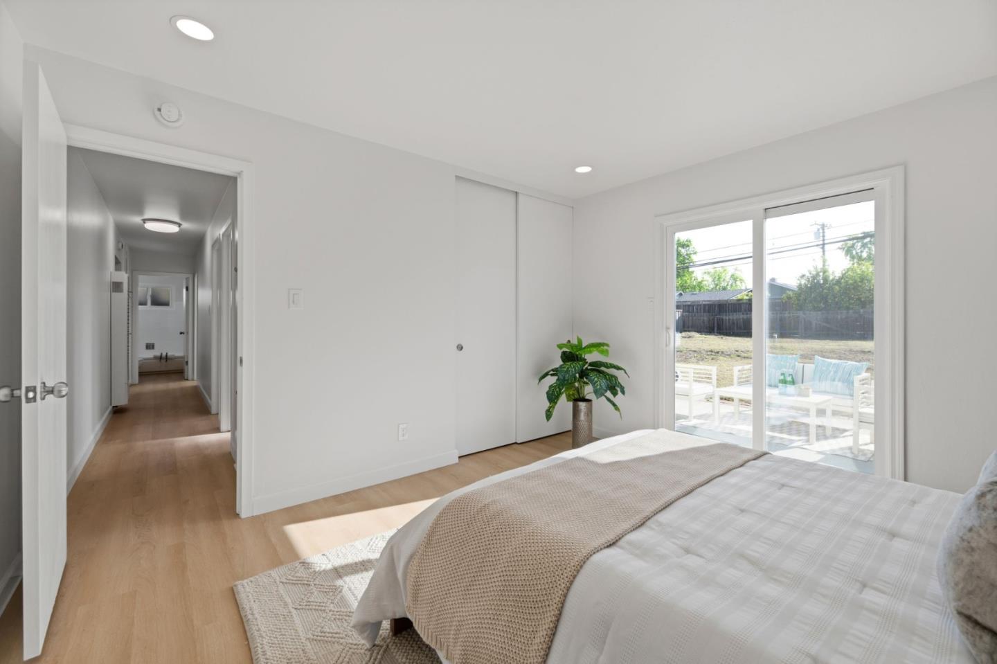 Detail Gallery Image 14 of 26 For 2761 Custer Dr, San Jose,  CA 95124 - 3 Beds | 2 Baths