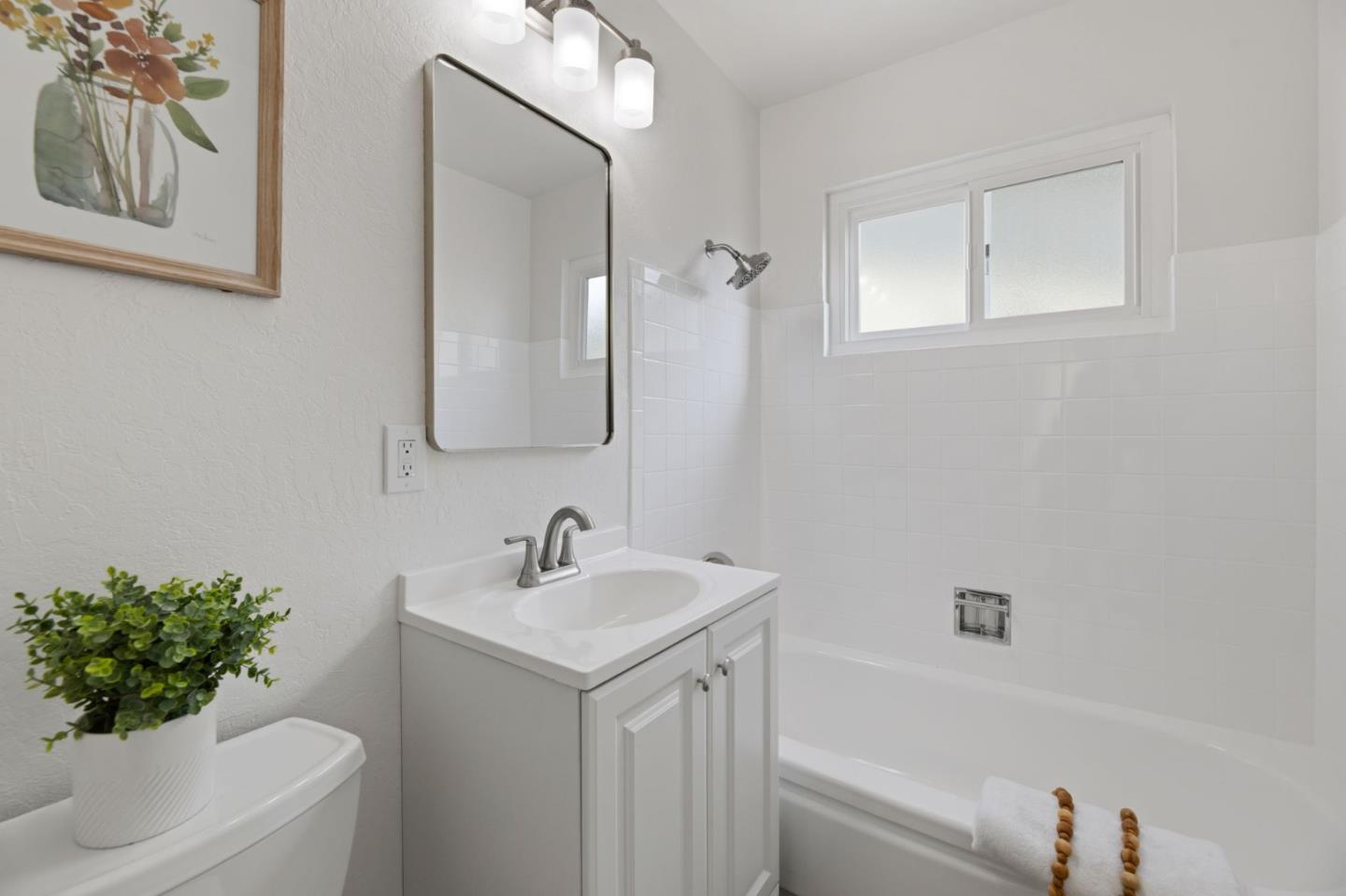 Detail Gallery Image 15 of 26 For 2761 Custer Dr, San Jose,  CA 95124 - 3 Beds | 2 Baths