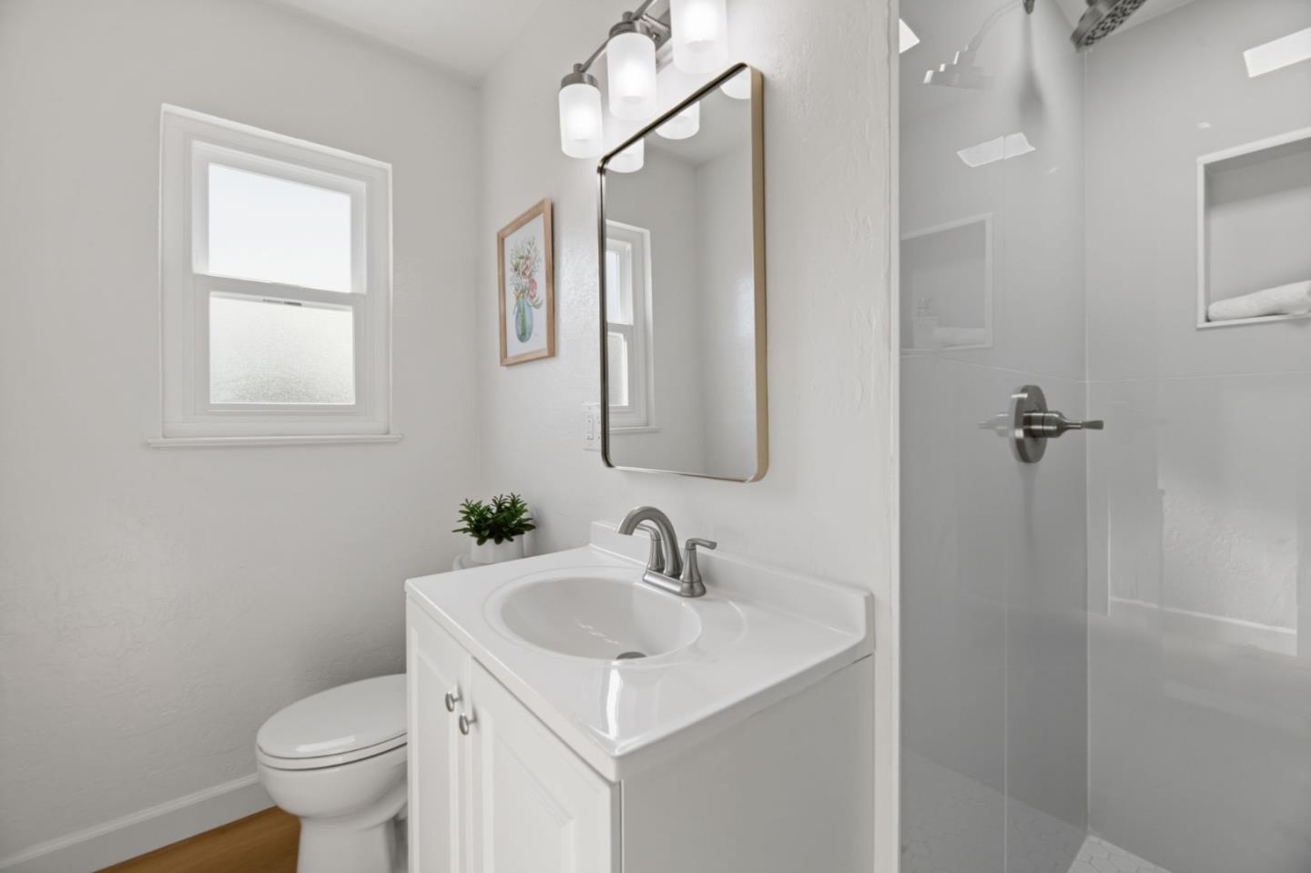 Detail Gallery Image 16 of 26 For 2761 Custer Dr, San Jose,  CA 95124 - 3 Beds | 2 Baths