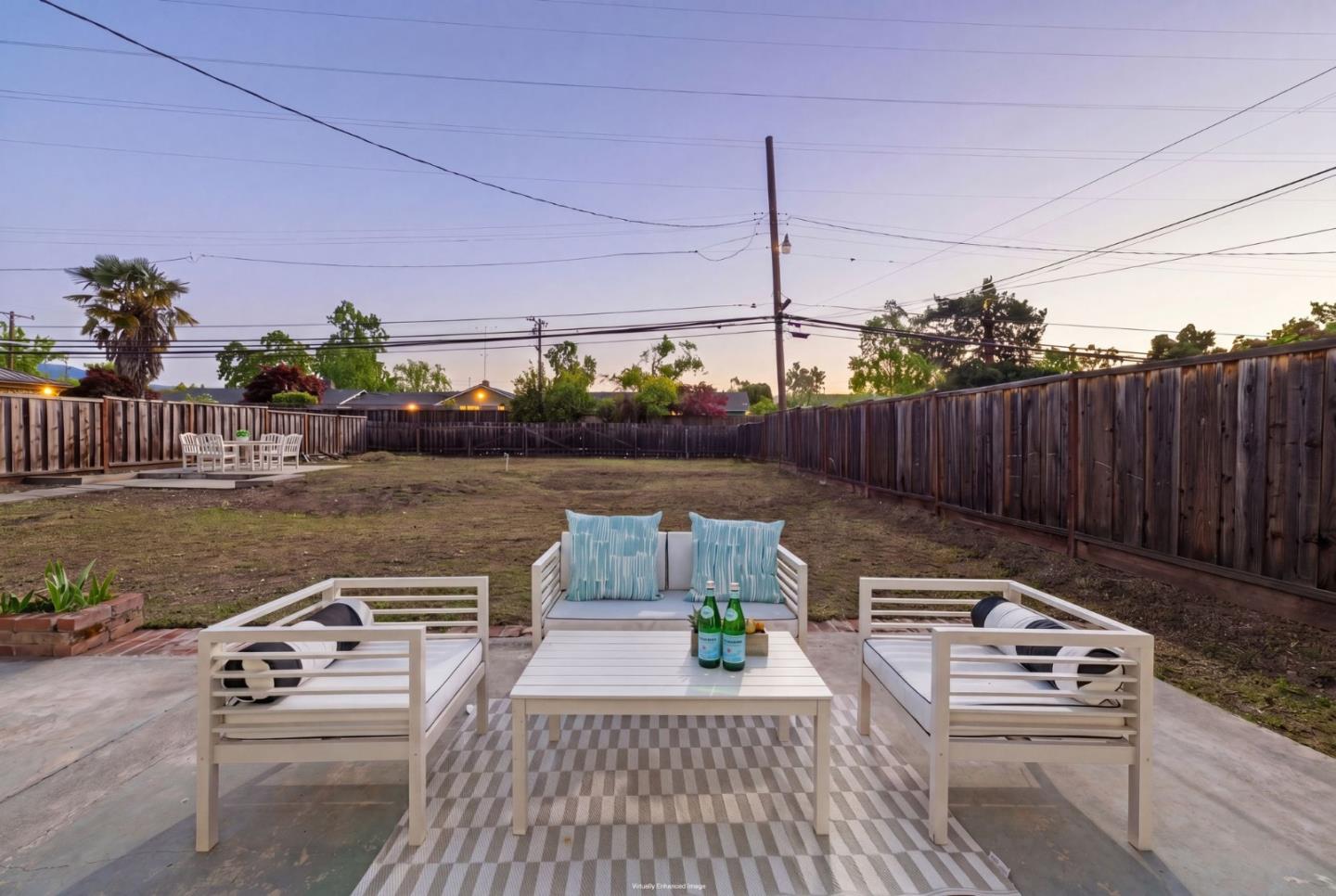 Detail Gallery Image 17 of 26 For 2761 Custer Dr, San Jose,  CA 95124 - 3 Beds | 2 Baths