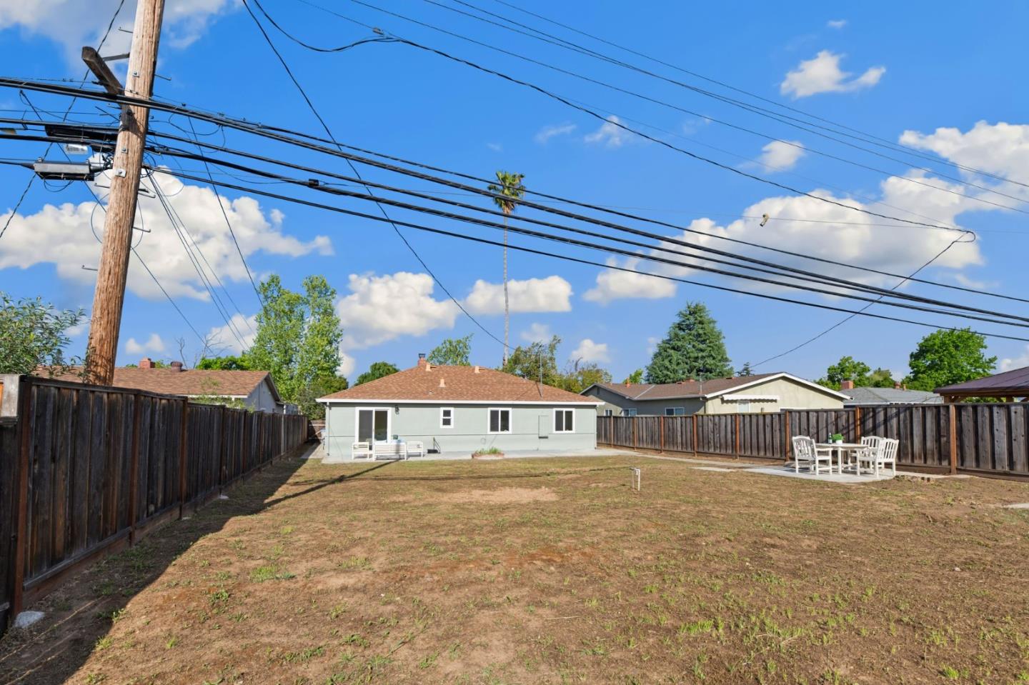 Detail Gallery Image 18 of 26 For 2761 Custer Dr, San Jose,  CA 95124 - 3 Beds | 2 Baths