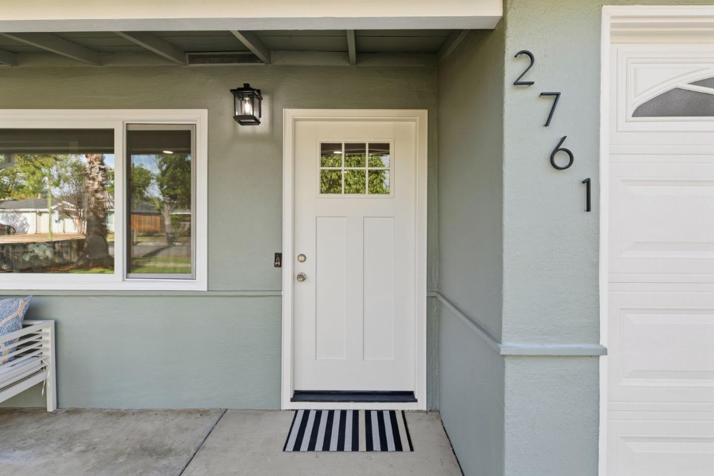 Detail Gallery Image 2 of 26 For 2761 Custer Dr, San Jose,  CA 95124 - 3 Beds | 2 Baths