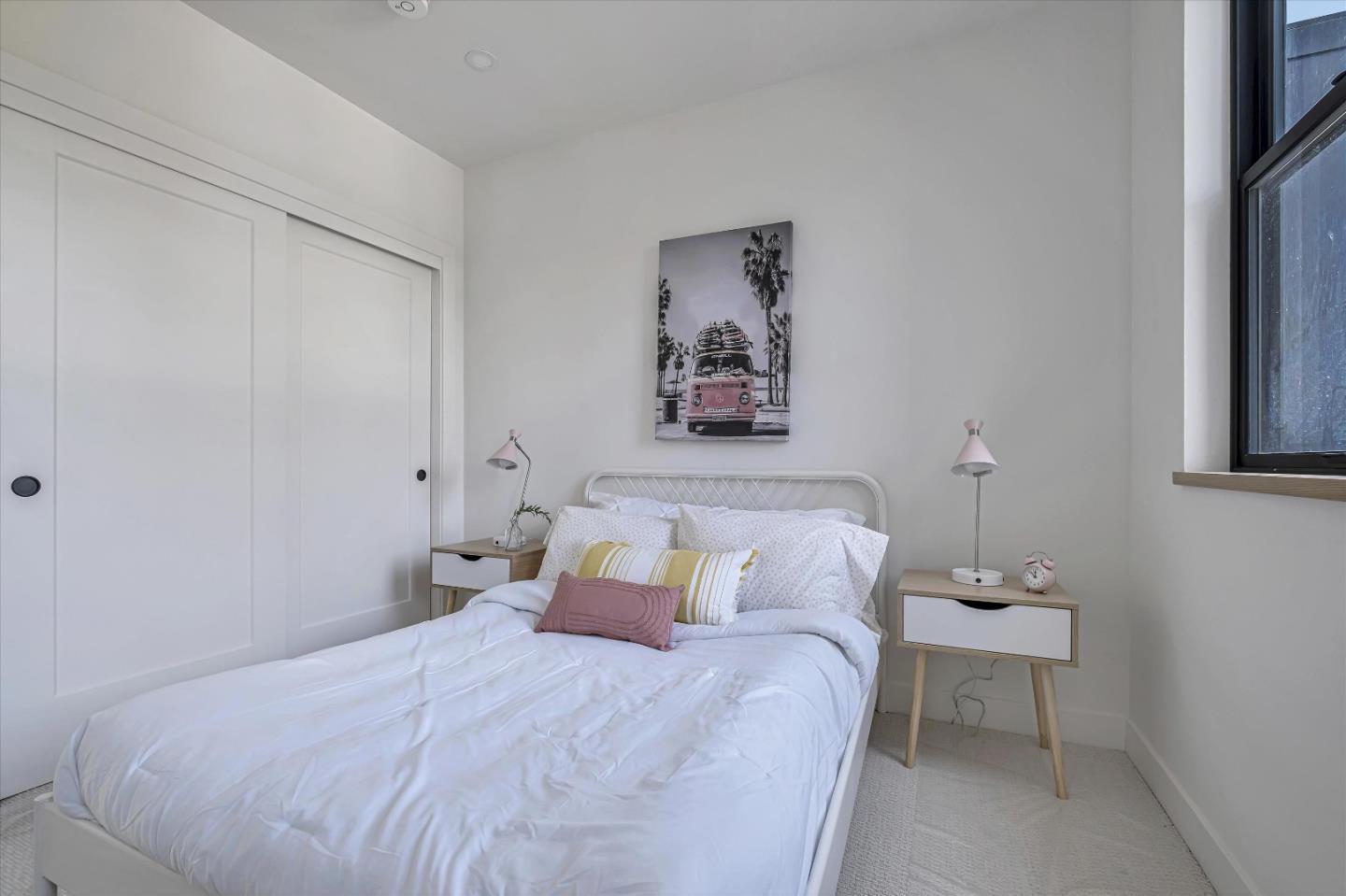 Detail Gallery Image 25 of 39 For 105 Darlington, Soquel,  CA 95073 - 3 Beds | 2/1 Baths