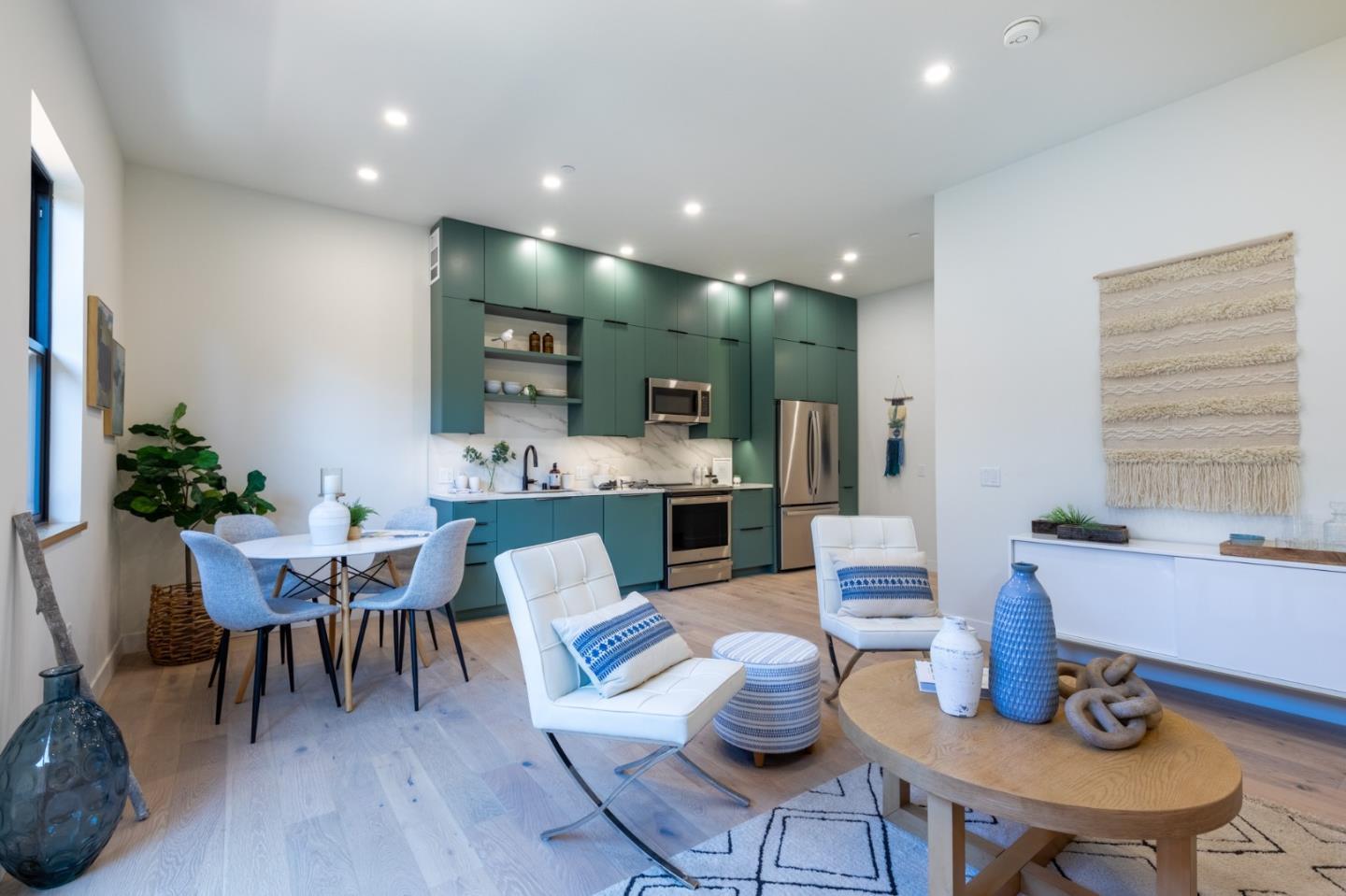 Detail Gallery Image 32 of 39 For 105 Darlington, Soquel,  CA 95073 - 3 Beds | 2/1 Baths