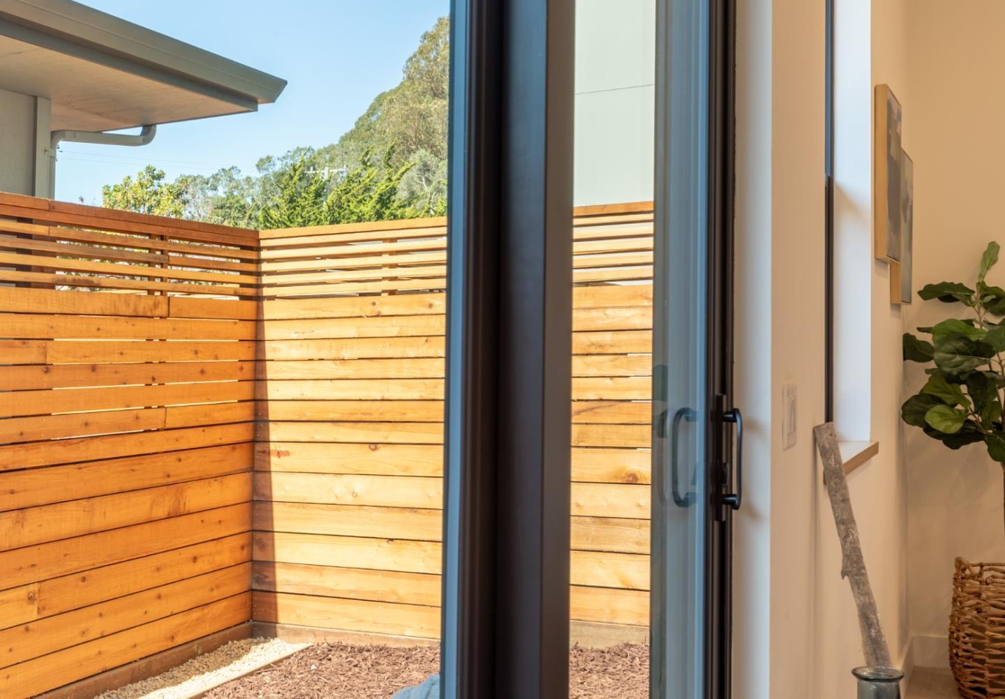 Detail Gallery Image 33 of 39 For 105 Darlington, Soquel,  CA 95073 - 3 Beds | 2/1 Baths